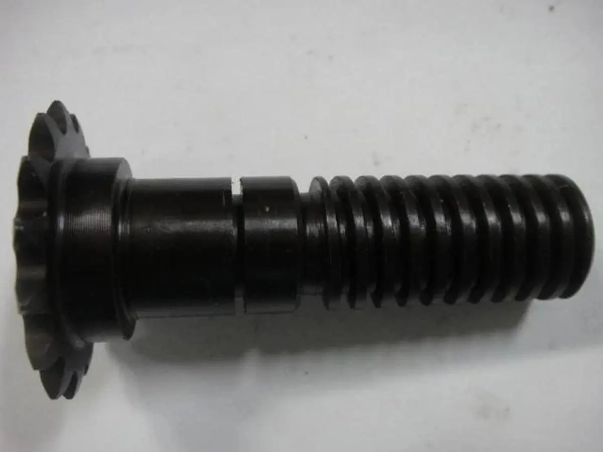 NEW HAMADA MC05-12