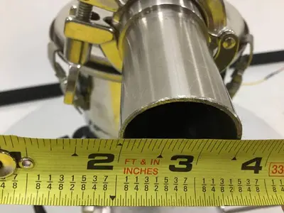 USED AUTOLOAD AL773