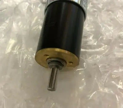 MAXON MOTOR 343457