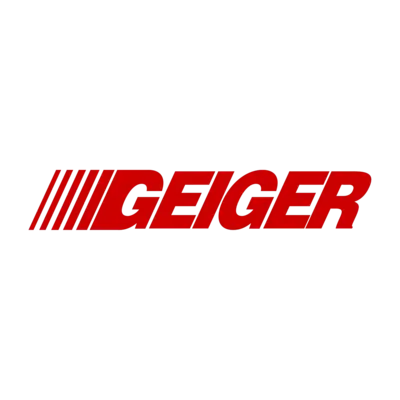 GEIGER
