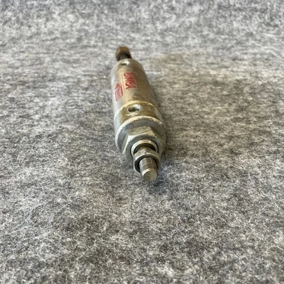 Used Bimba 172-DXDE Valves/Fittings California US | Davliegogo LLC #1730595