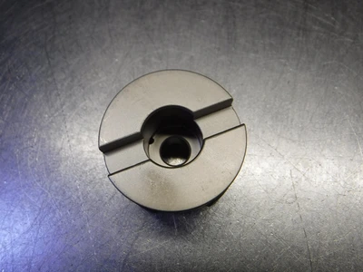 Walter/Valenite 2" Indexable Facemill 3/4" Arbor F4041.UB.051.Z04.13 (LOC2682B)