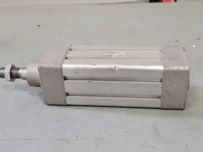USED SMC CP95SDB50-80