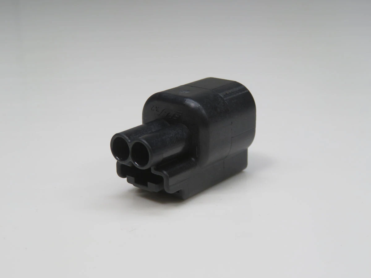 New | in-Stock EPC _UNKNOWN_ Automotive Parts | OCO Industrial #1642898