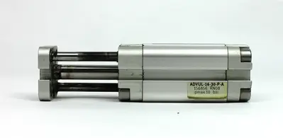 USED FESTO ADVUL-16-30-P-A