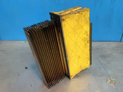 Used FANUC A06B6079H208 Servo Drives Ohio US | HGR 24 #1345506