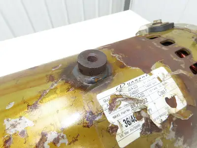 Used YALE _UNKNOWN_ Forklift Attachments Indiana US | Arrow Industrial #1408593