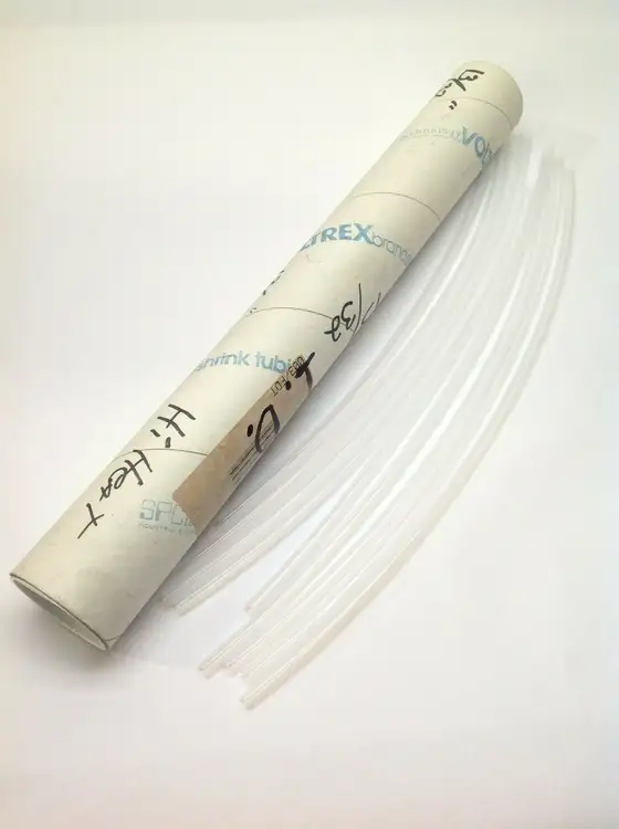 Used SPC _UNKNOWN_ Hoses | Maverick Industrial Sales #1109018