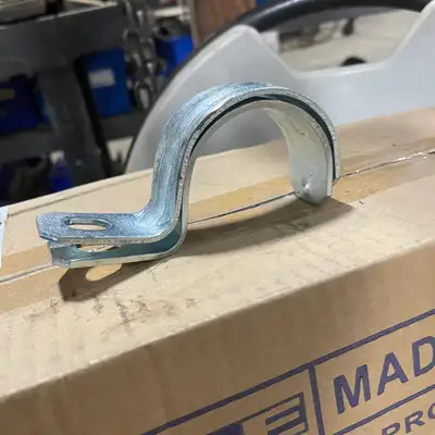 Used MADISON ELECTRIC _UNKNOWN_ Electrical Fittings South Carolina US | General Equipment and Supply #1491464