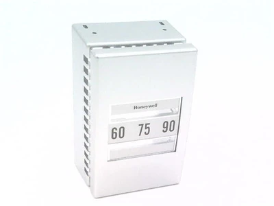 Honeywell 14004406-115 Thermostat [New]