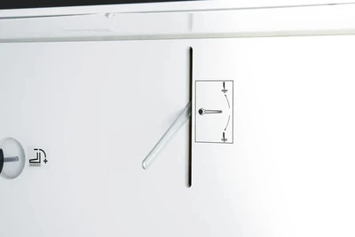 New | in-Stock EBA _UNKNOWN_ Guillotines New York US | Performance Solutions USA #1511428