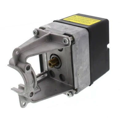 Honeywell ML6984A4000 Actuator [New]