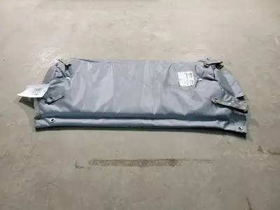 USED REFLEX MANUFACTURING LTD. 3