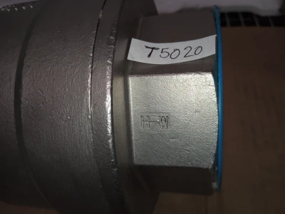 NEW Ferguson FNW220AMM