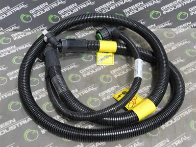 USED VOLVO 21686079