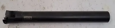 New | in-Stock SANDVIK COROMANT R210-025A20-09M Misc Industrial Equipment Kentucky US | Aucto #687876