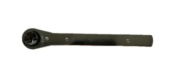 Tip Dresser Ratchet Type w/Cutter