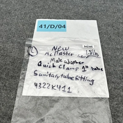 New | in-Stock VNE EG211.0 Misc Industrial Equipment California US | Davliegogo LLC #1710210