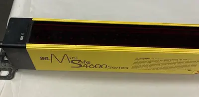 Used STI MS46-20-785-Q1-X-SC1 Sensors | Surplus Asset Holdings #1226826