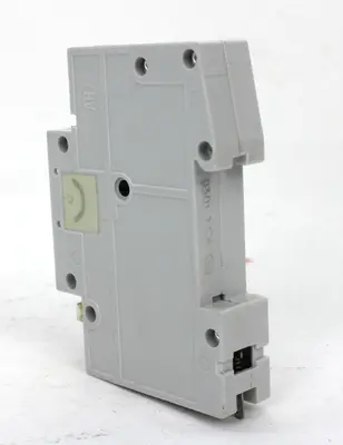 USED SIEMENS 5SX51 C6