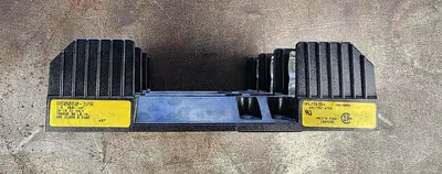 USED BUSSMANN R60060-3PR