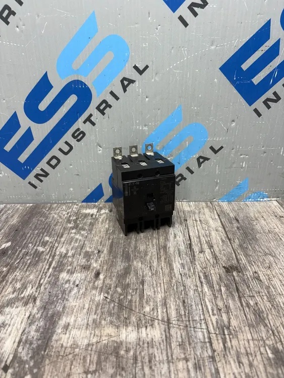 Used EATON GHB3020 Misc Electrical & Power Parts South Carolina US | ESS Industrial Equipment Sales #1144577