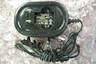 Used Verizon TREOTVL2 Power Supplies Arizona US | ASSET CONVERSION SPECIALISTS, INC. #306327