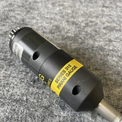 New | in-Stock Hps Products 103150016 Valves/Fittings California US | Davliegogo LLC #1732649