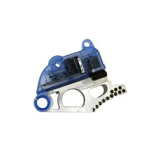 NEW SAWSTOP TSDC-8R3