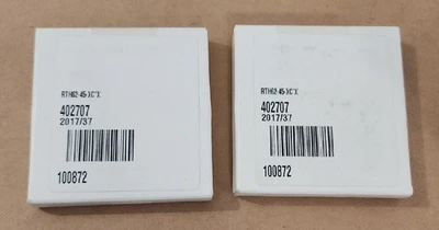 NEW Alfa Laval 52181794