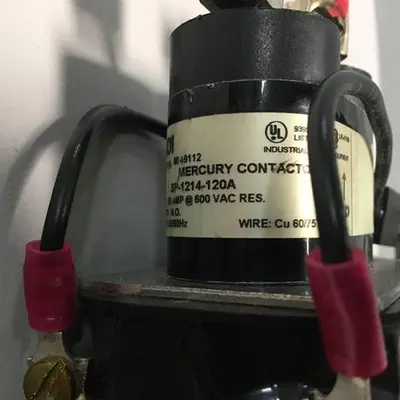 USED MDI SP-1214-120A