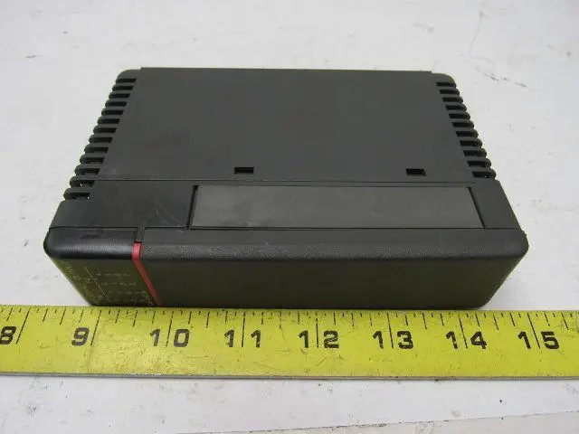 Used PLC DIRECT _UNKNOWN_ Miscellaneous MRO | Arrow Industrial #643991