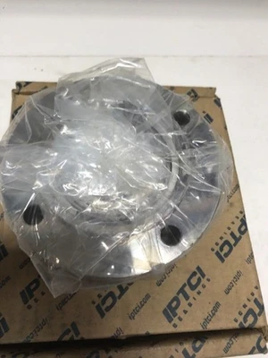 NEW IPTCI SNASFCS 206 20