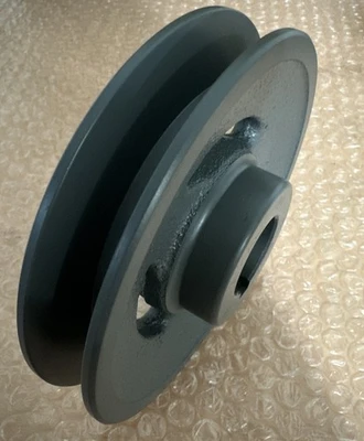 NEW TB WOODS BK501