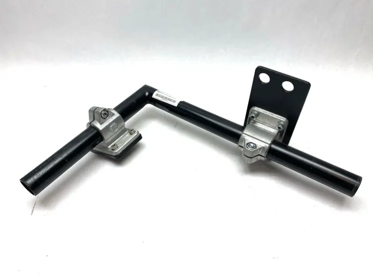 Used Murrplastik 83952834 Robot Parts Michigan US | Maverick Industrial Sales #1467982