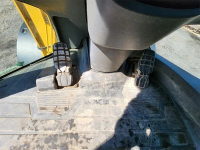 Used 2017 CATERPILLAR 930M Wheel Loaders | Abele Tractor #1342898