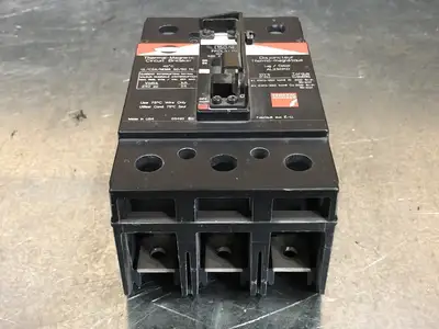NEW FEDERAL PIONEER FKDL32150