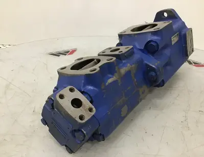 USED VICKERS 35V1B35A286D20282L