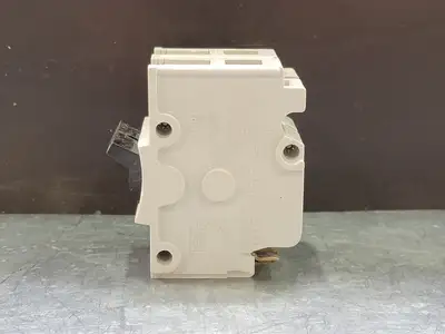 USED FEDERAL PIONEER NA215