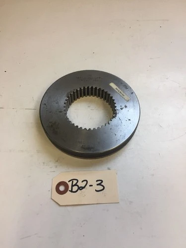 Used Invo Spline 92812 Miscellaneous MRO Indiana US | J&J Industrial Supply #1073740
