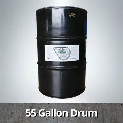 CLEVELAND PUNCH & DIE PEHP Lubrication | Punch Press and Shear (6)