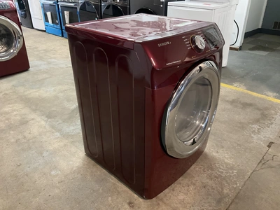 Used LG DVE45N5300F Residential Appliances Michigan US | Miedema Asset Management Group #1769208