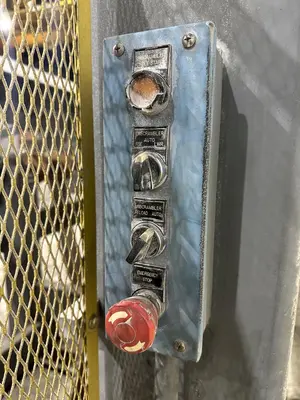USED AMD