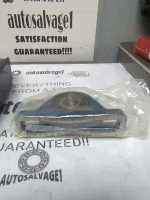 New | in-Stock RHP NP20 Bearings | Surplus Asset Holdings #1195247