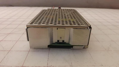 Used VOLGEN _UNKNOWN_ AC/DC Power Supplies | OCO Industrial #1644193