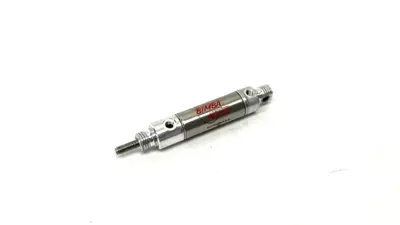 New | in-Stock Bimba D-114479-A-0.5 Pneumatic Cylinders Michigan US | Maverick Industrial Sales #1395279