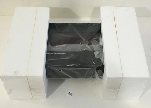 NEW Vorne Industries 77/705-12S-00-3