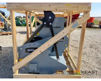 Used BAUMALIGHT _UNKNOWN_ Agricultural Choppers Iowa US | Keast Enterprises #1360044
