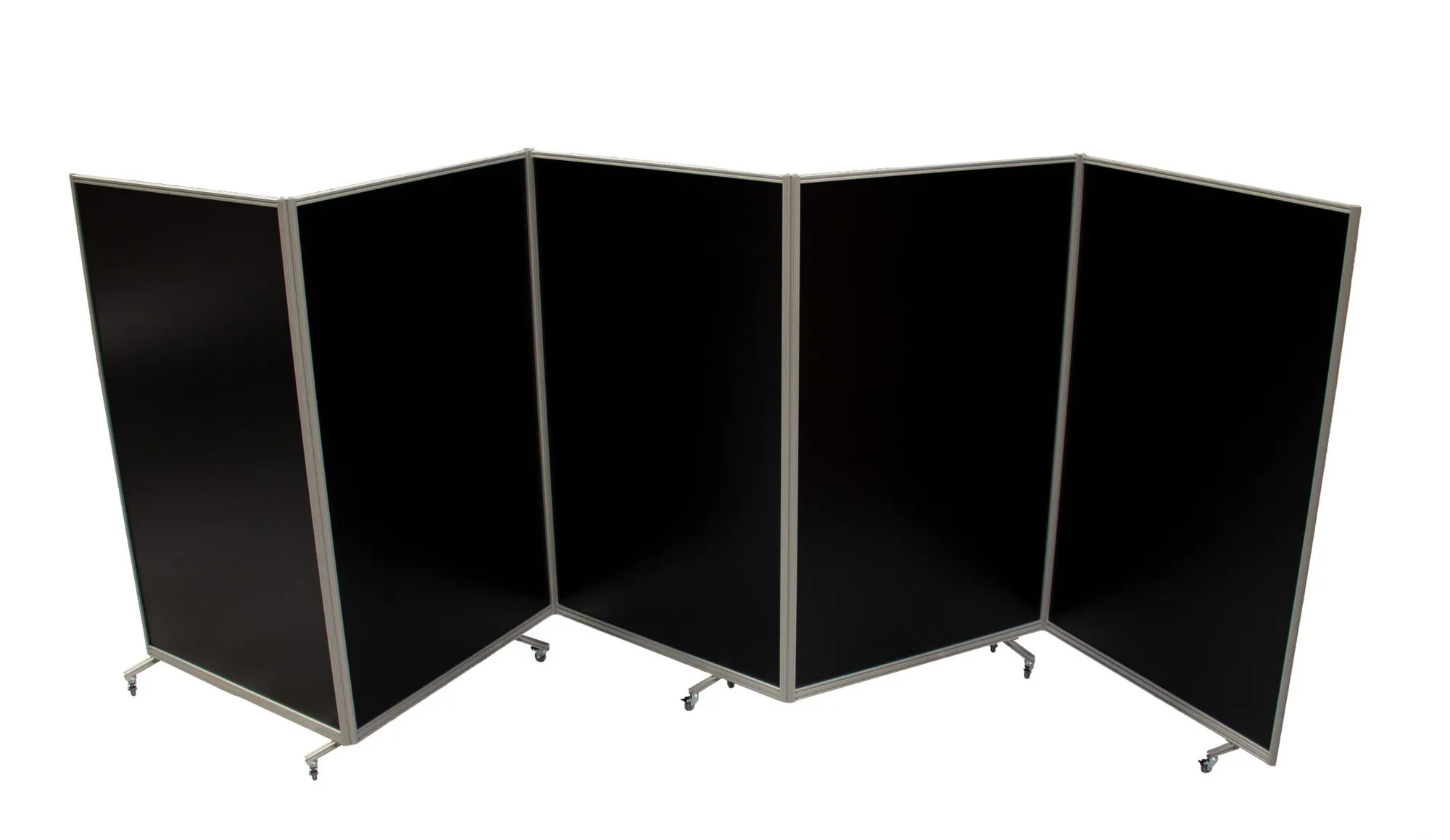 New | Build-to-Order LASERVISION BFS.M5P06.5005 Enclosures | Li10 Laser #1271151