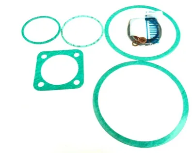 NEW ATLAS COPCO 2910-5009 SERVICE KIT 29105009